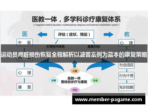 运动员肾脏损伤恢复全程解析以波普案例为蓝本的康复策略 运动员肾脏损伤恢复全程解析以波普案例为蓝本的康复策略